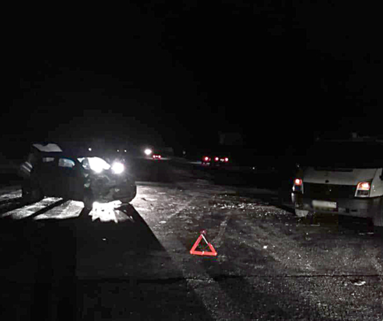 Фото с сайта УГИБДД МВД по РБ.