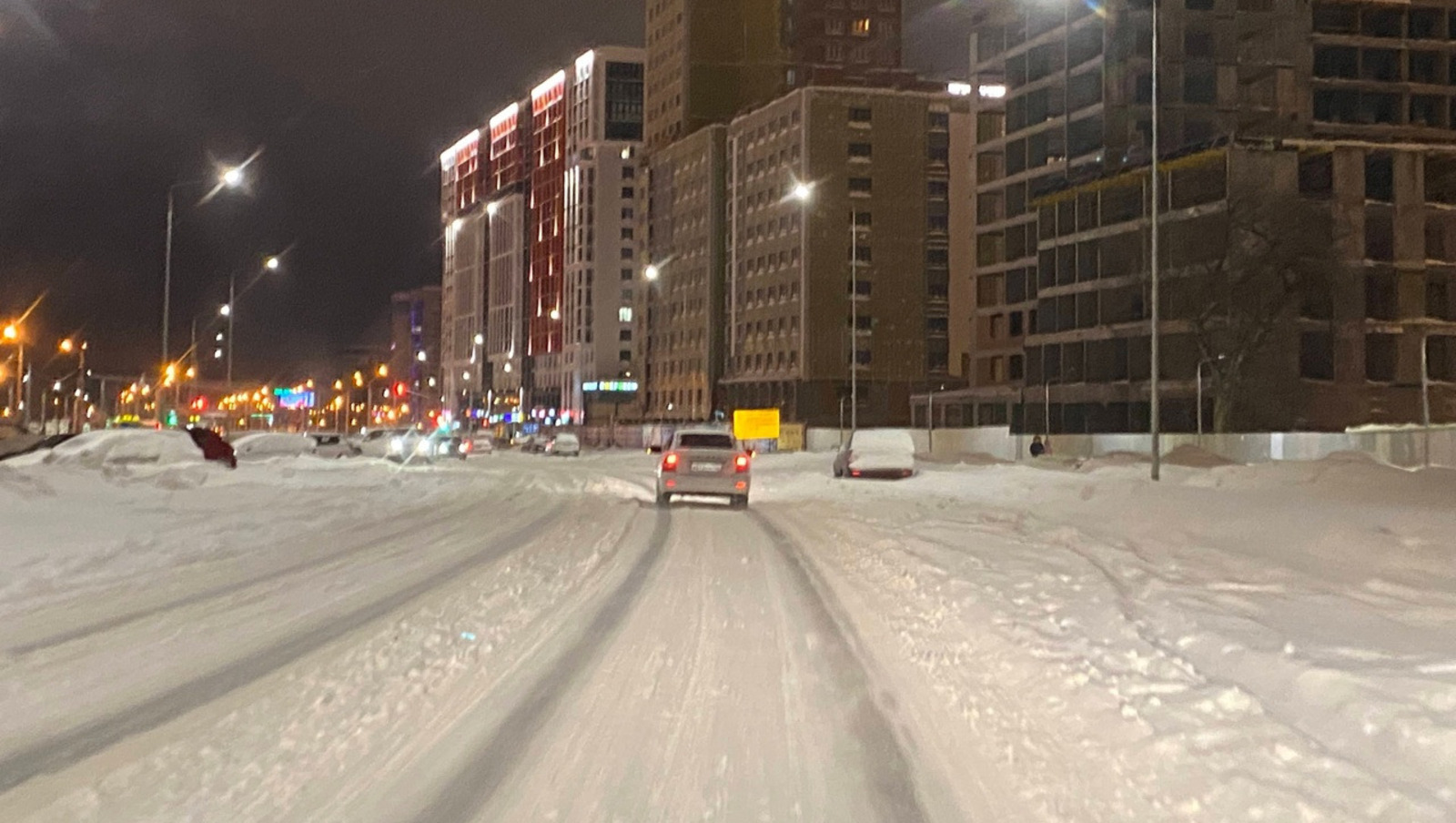 Елены Колоколовой.