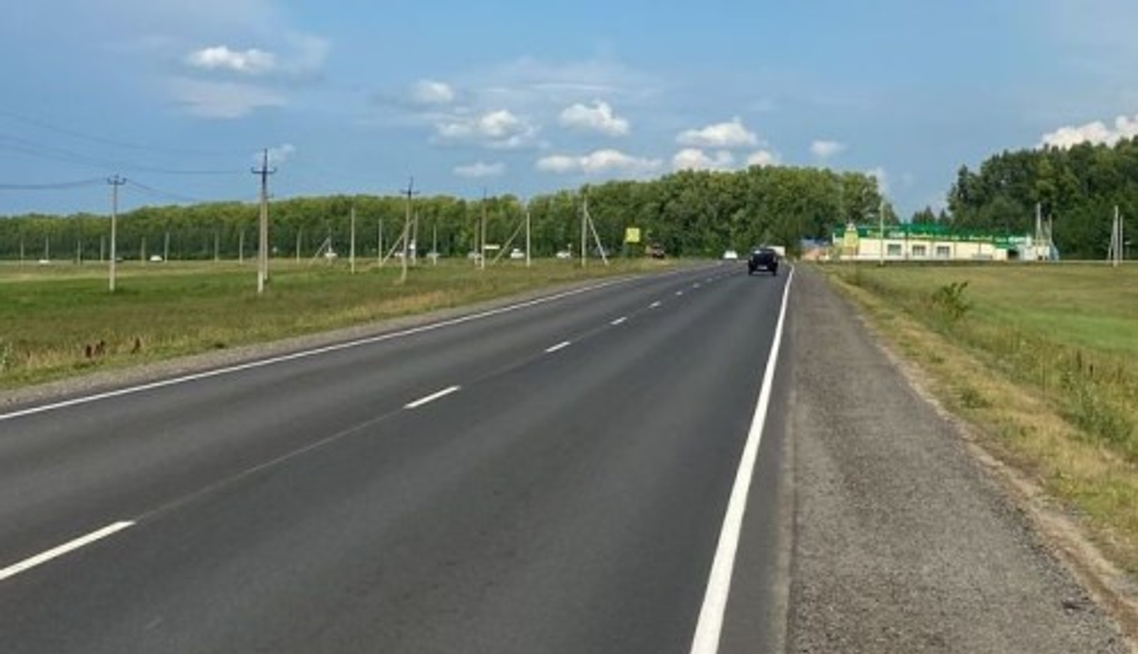 сайт правительства РБ.