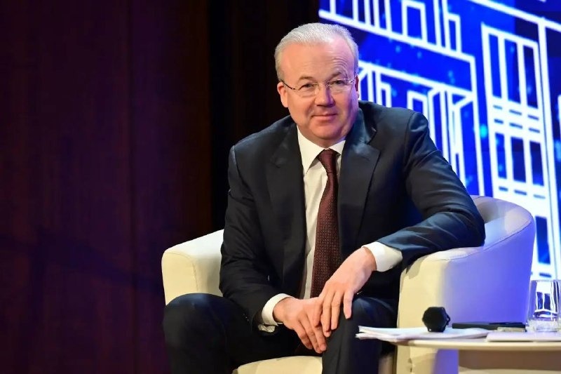 с личной страницы Андрея Назарова в соцсетях. с личной страницы Андрея Назарова в соцсетях.