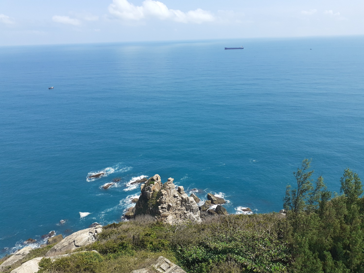 Владимира Шакиева. «Общественная электронная газета».