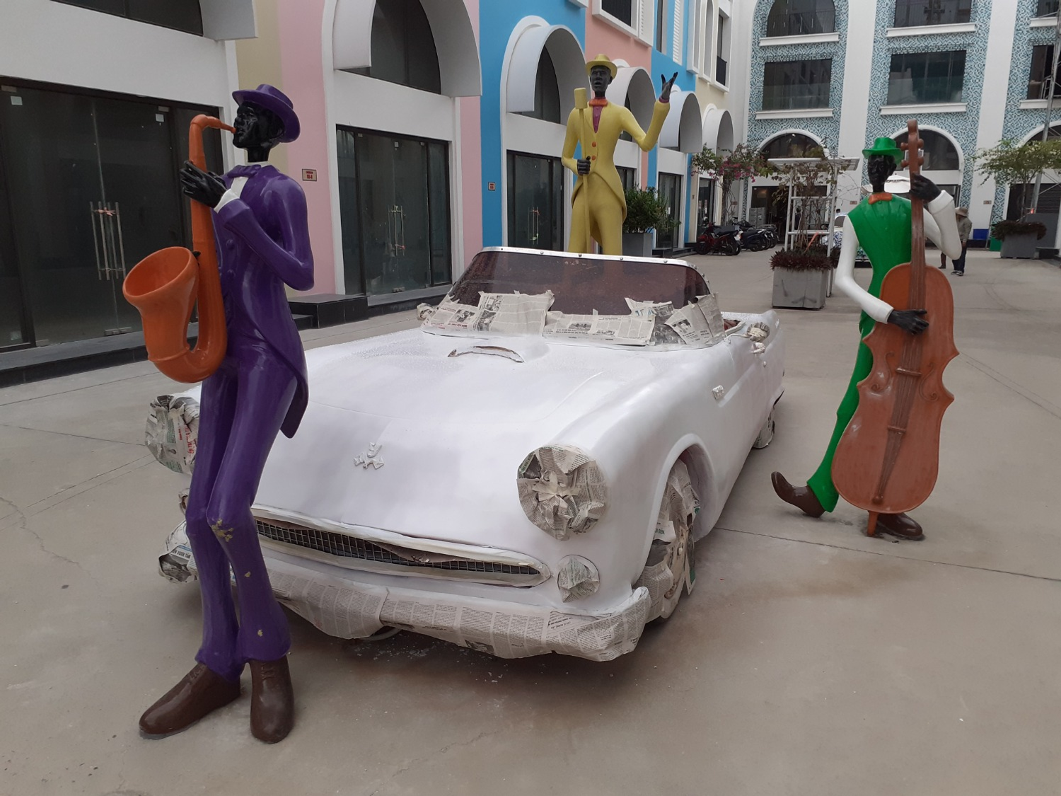 Владимира Шакиева. «Общественная электронная газета».