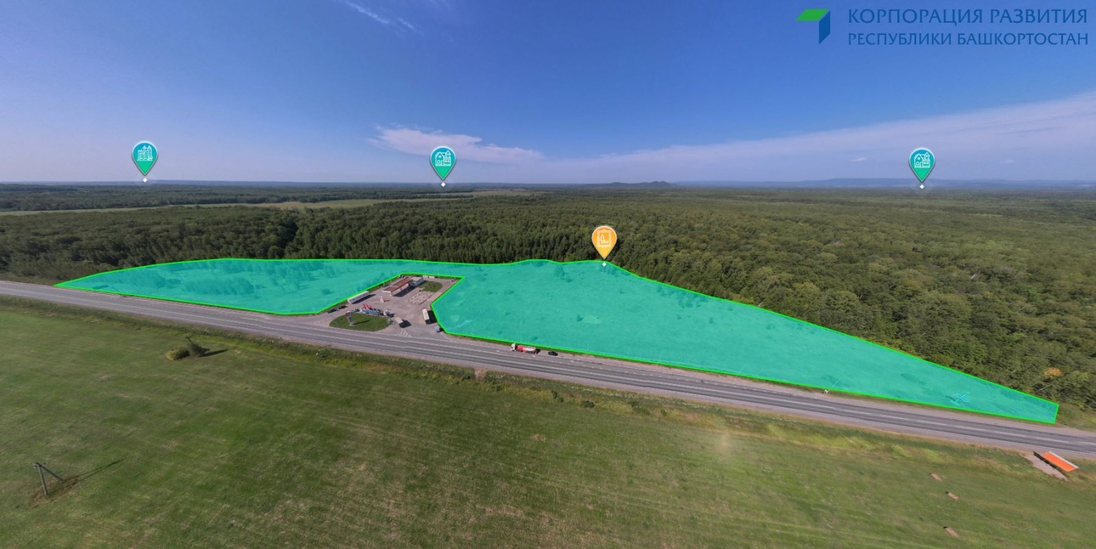 сайт правительства РБ.