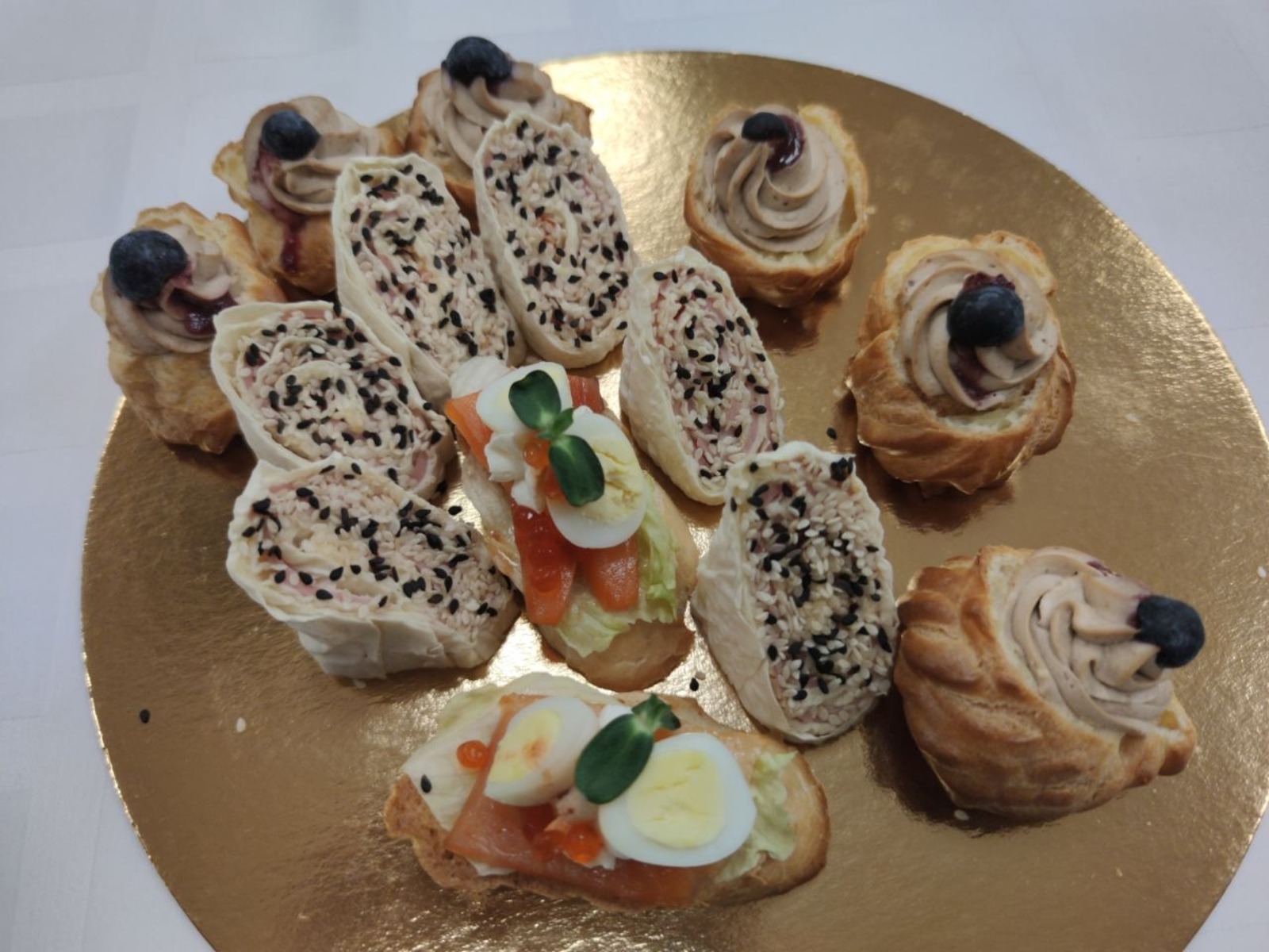 Дарьи Святохиной. «Общественная электронная газета».