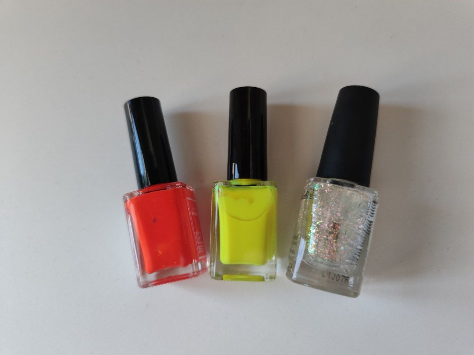 Дарьи Святохиной. «Общественная электронная газета».