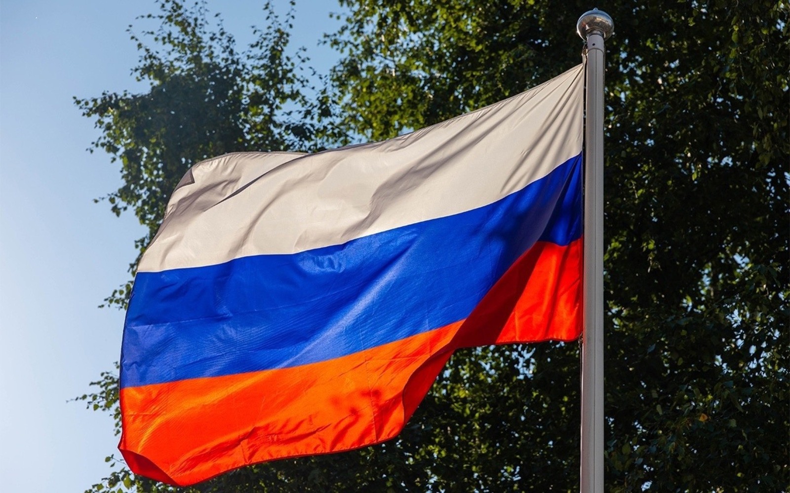 Vk, личная страница Андрея Назарова.