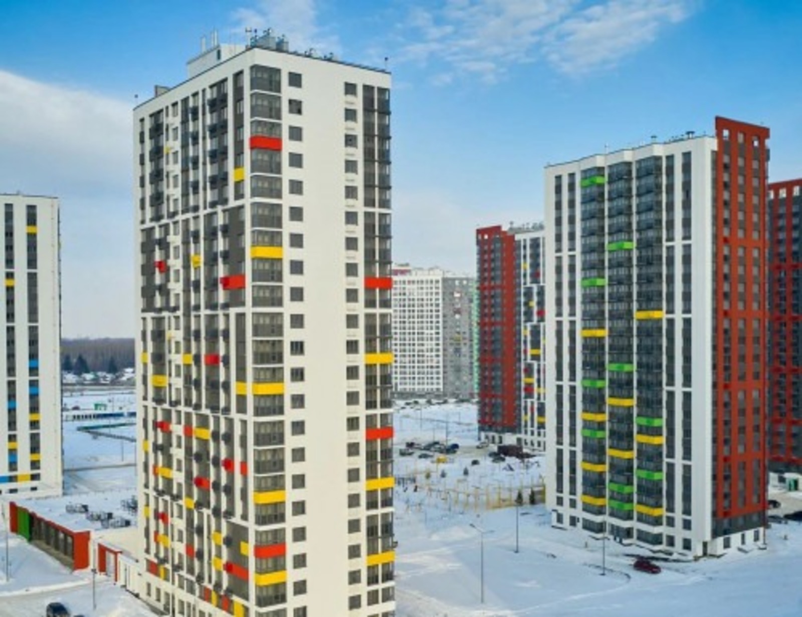 c сайта https://pravitelstvorb.ru.