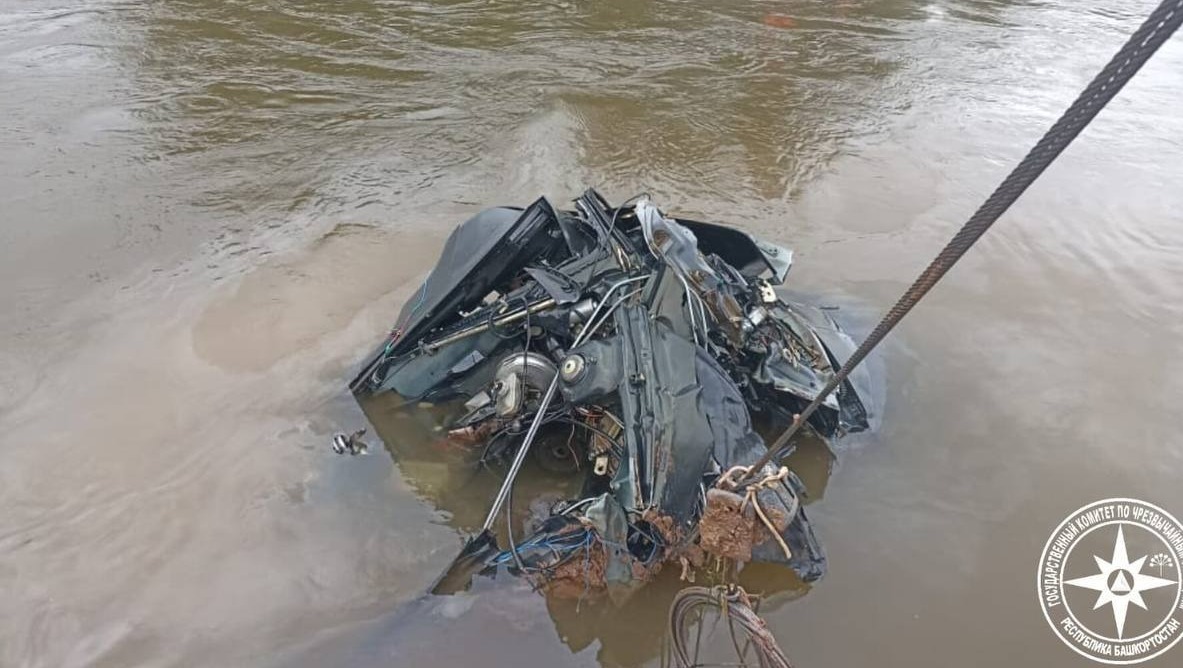 Госкомитет РБ по ЧС.