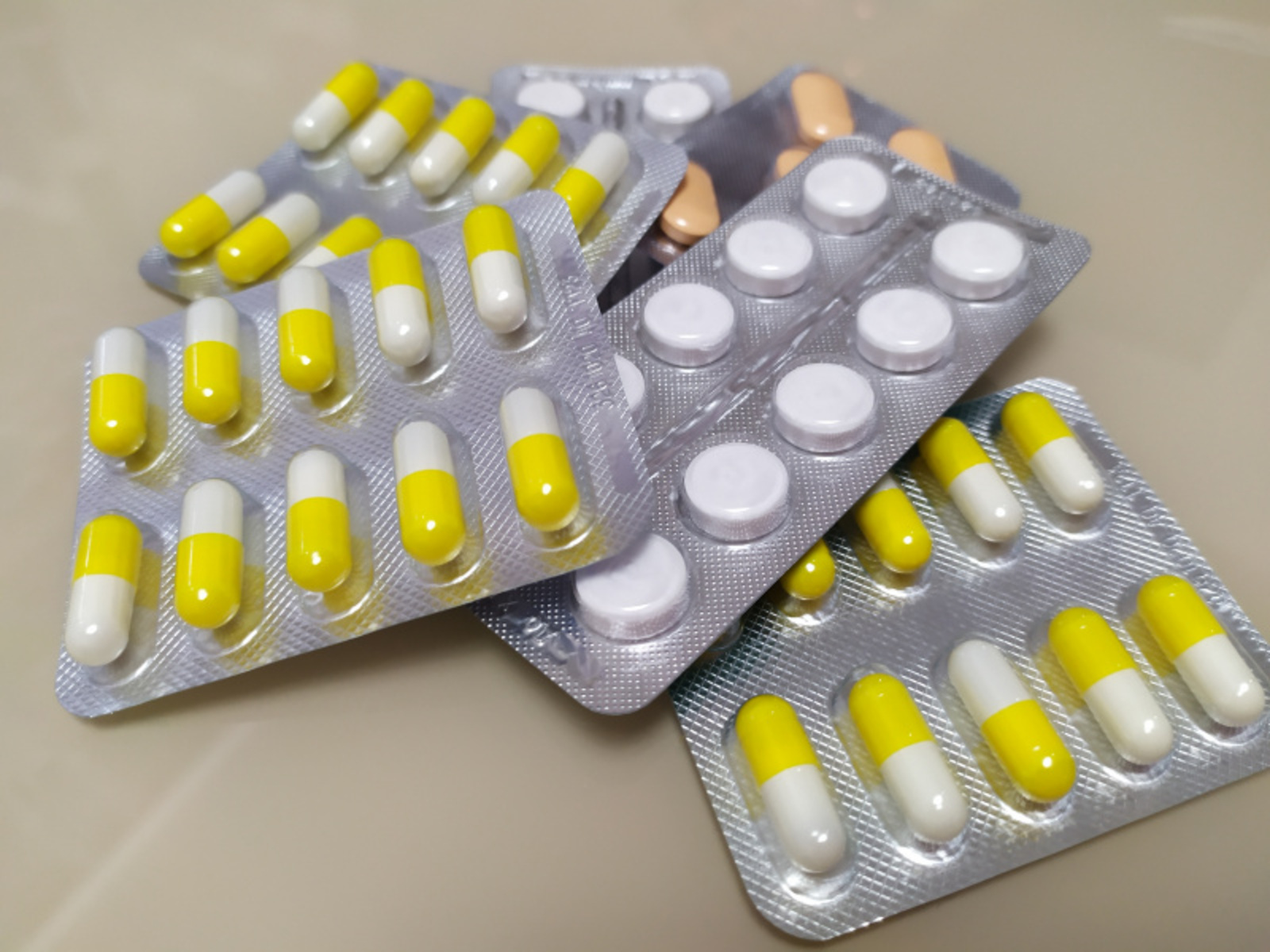 Фото Васили Саитовой.