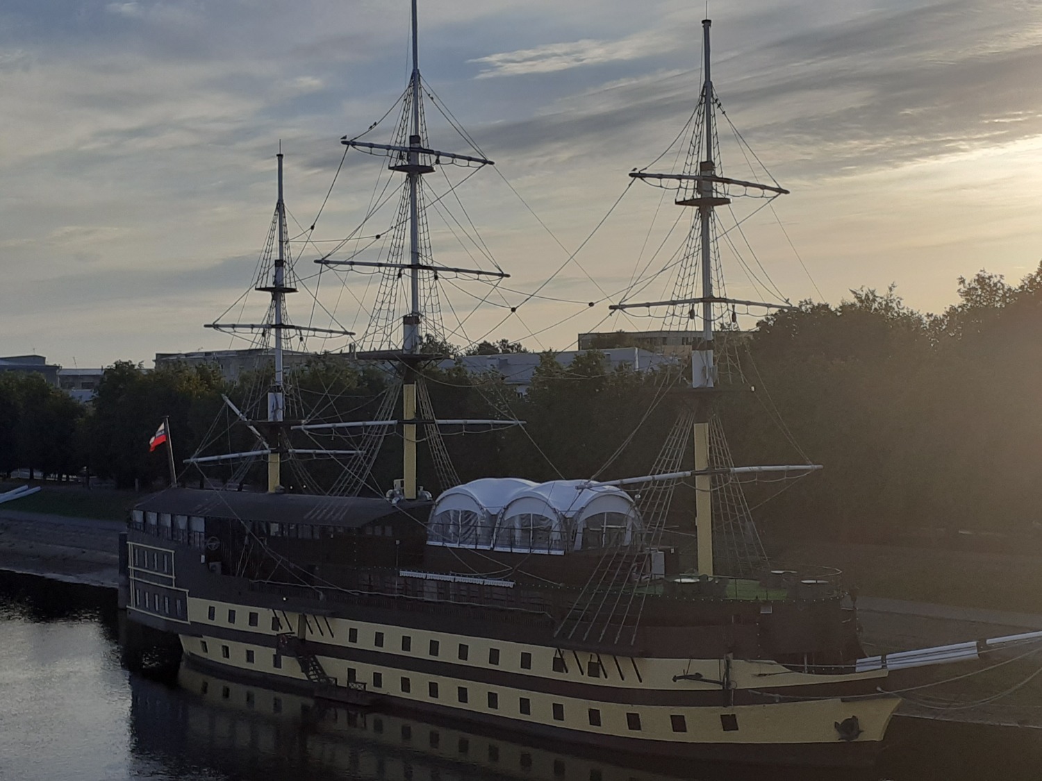 Владимира Шакиева.