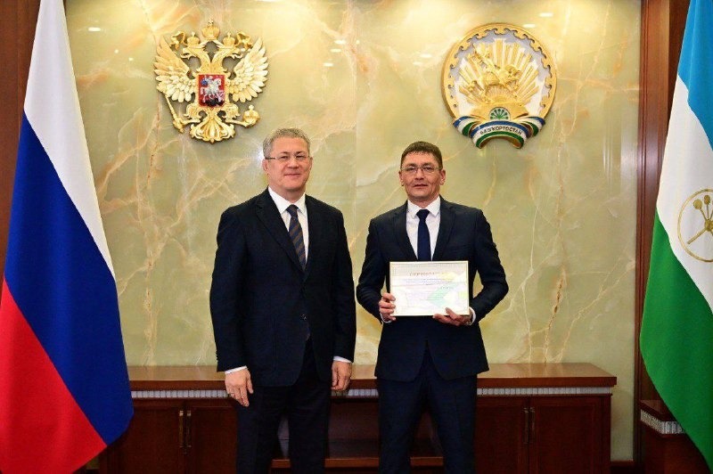 c сайта https://glavarb.ru. c сайта https://glavarb.ru.