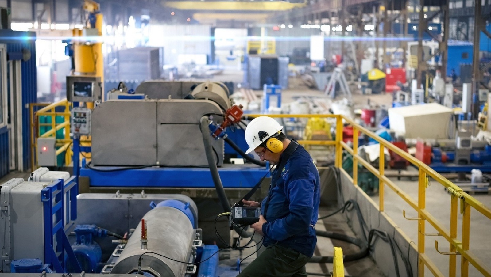 Vk, личная страница Андрея Назарова.