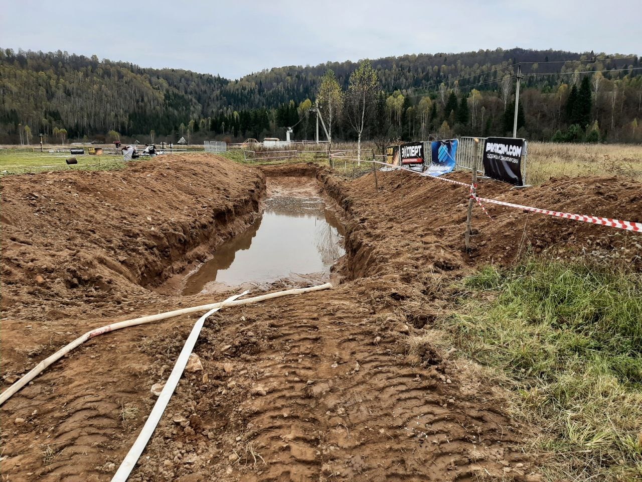 Юлии Кошкиной.