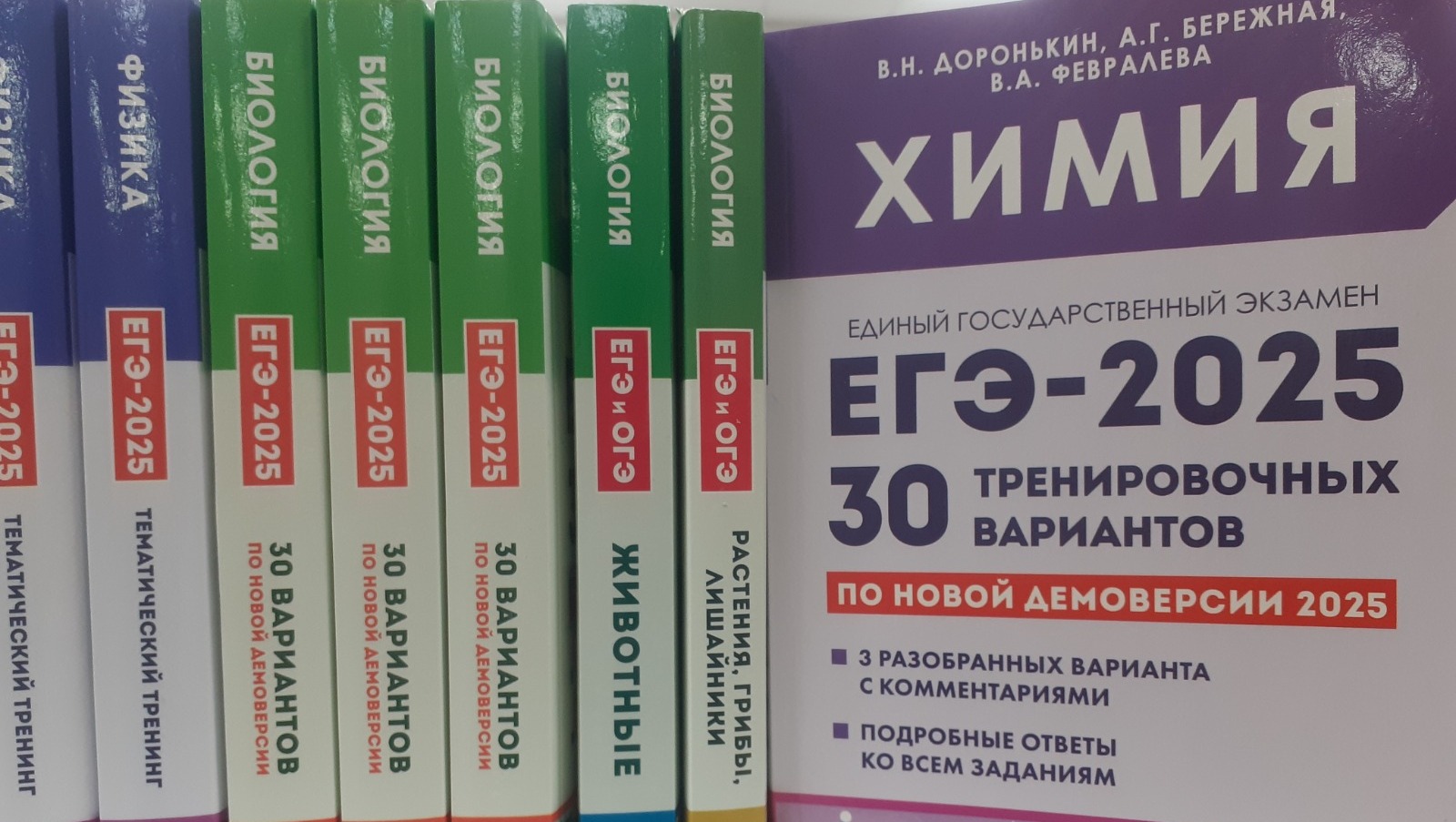Владимира Шакиева.  «Общественная электронная газета».
