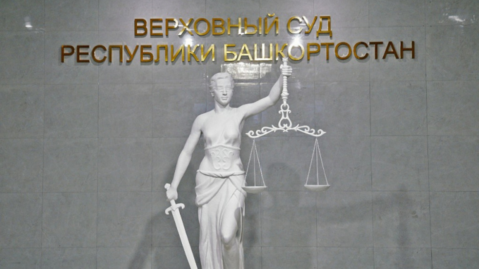 Фото Олега Яровикова.