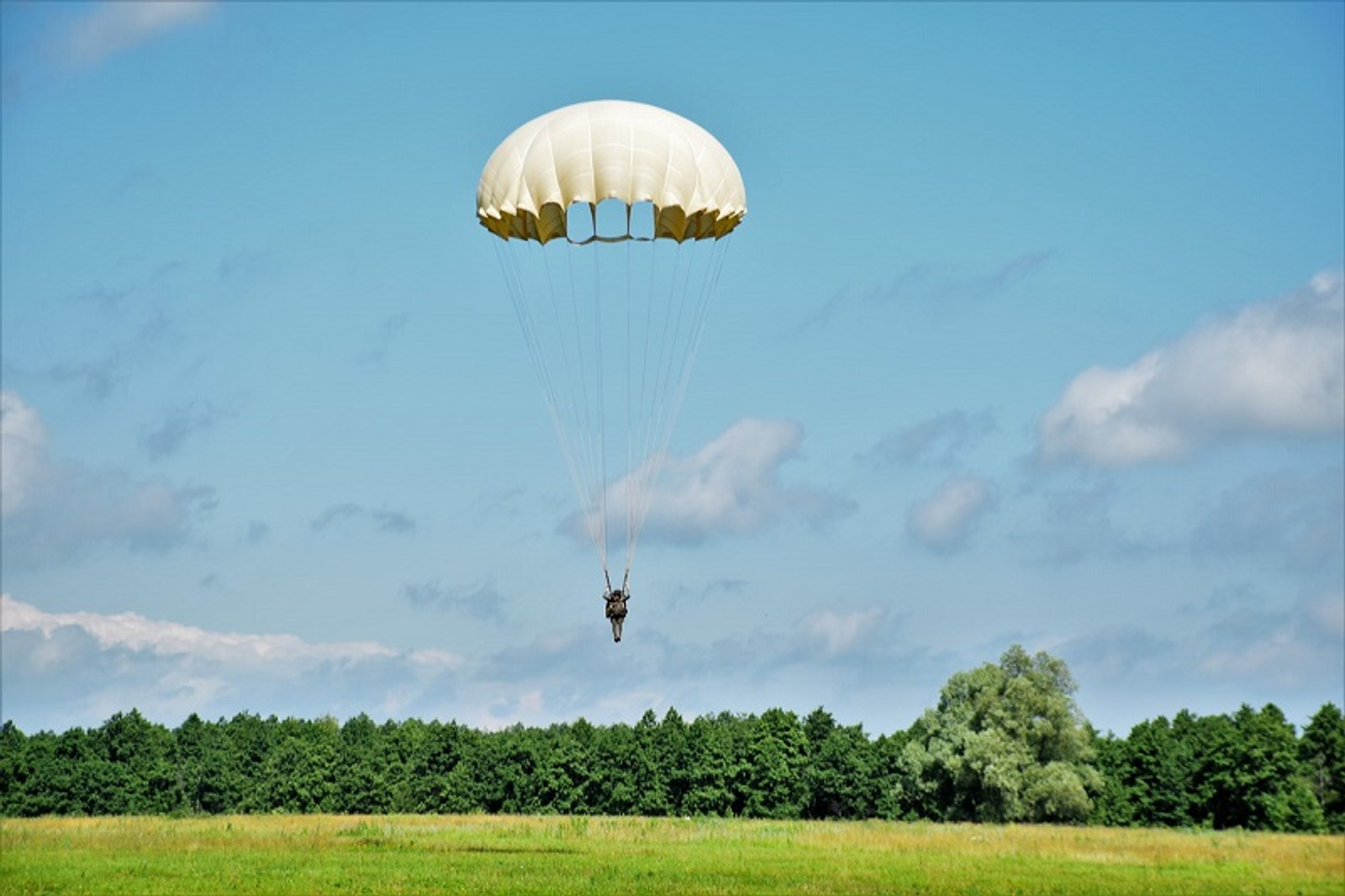 Фото предоставлено автором.