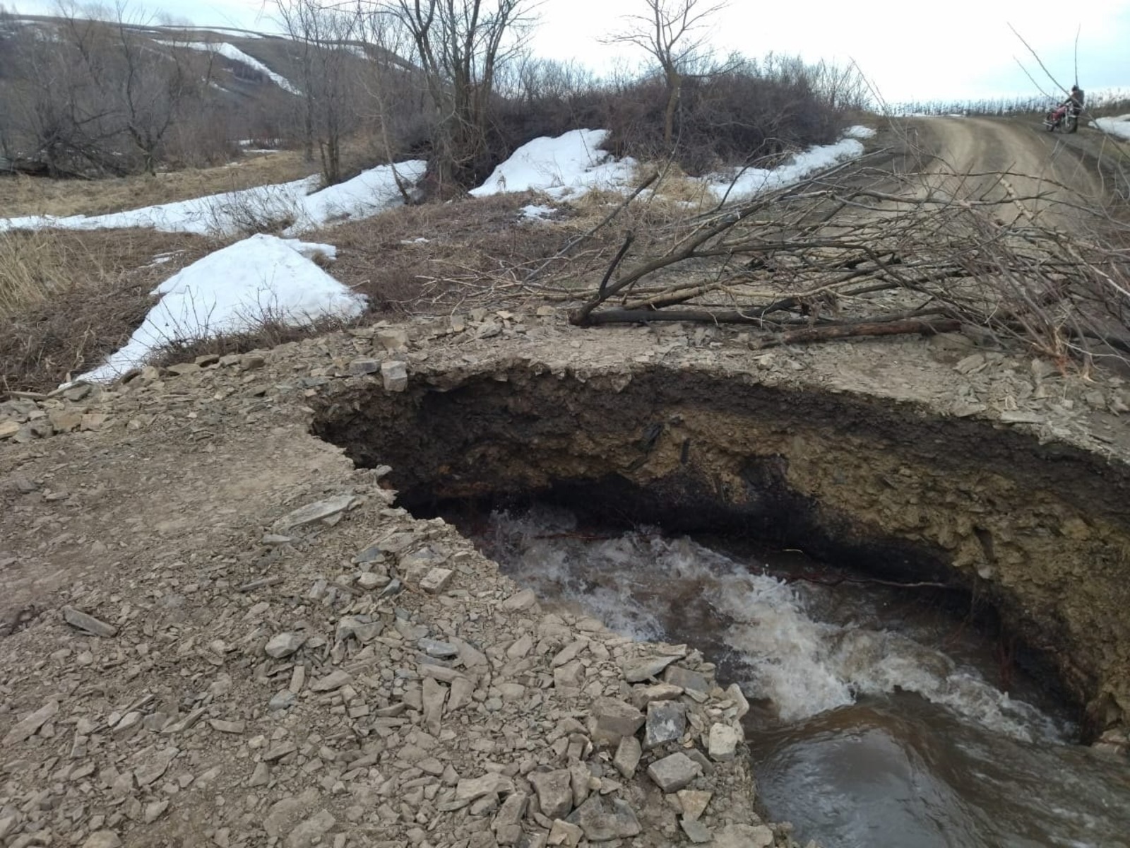 Vk, личная страница Дамина Юланова.