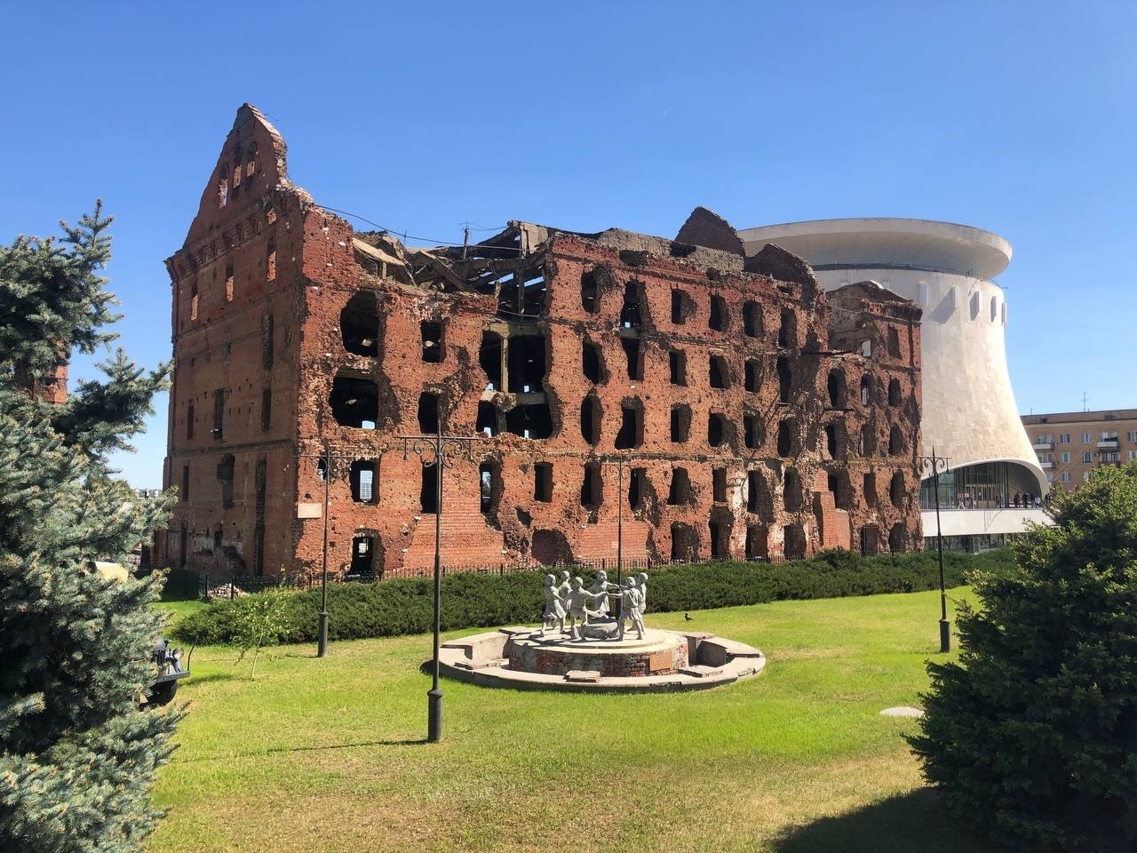 предоставлено автором.