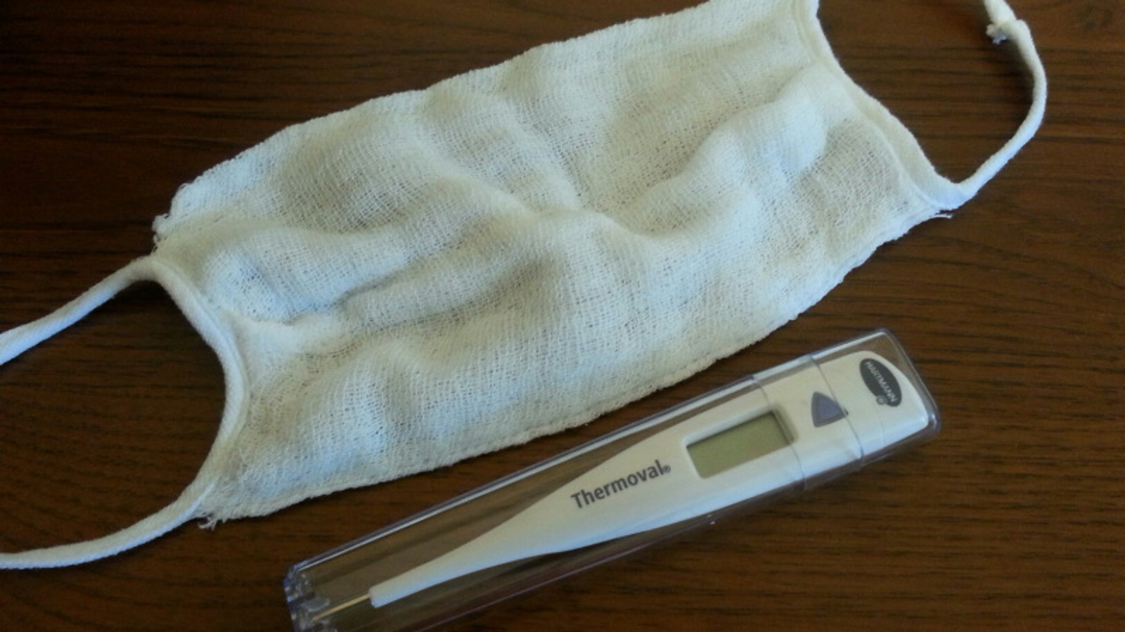 Фото автора.