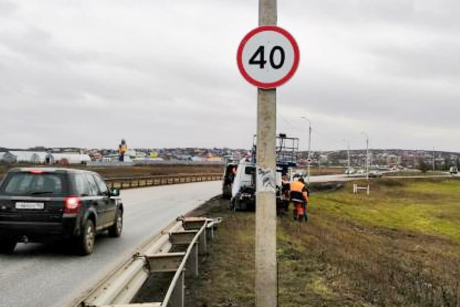 Фото предоставлено администрацией Уфы.