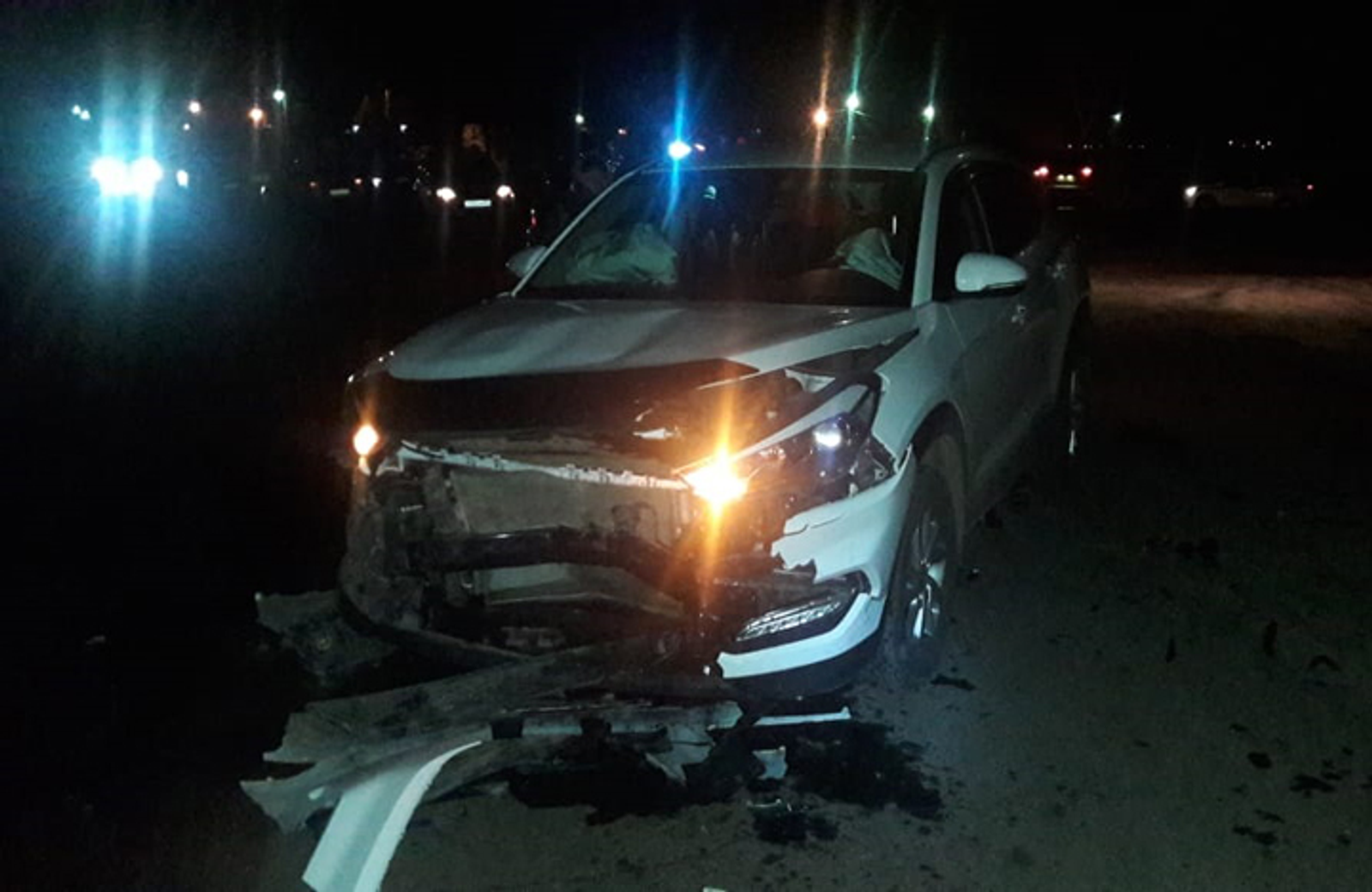 Фото с сайта УГИБДД МВД по РБ.