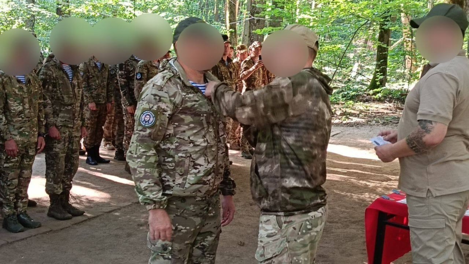 телеграм-канал главы администрации Демского района Уфы Ивана Иванова. телеграм-канал главы администрации Демского района Уфы Ивана Иванова.