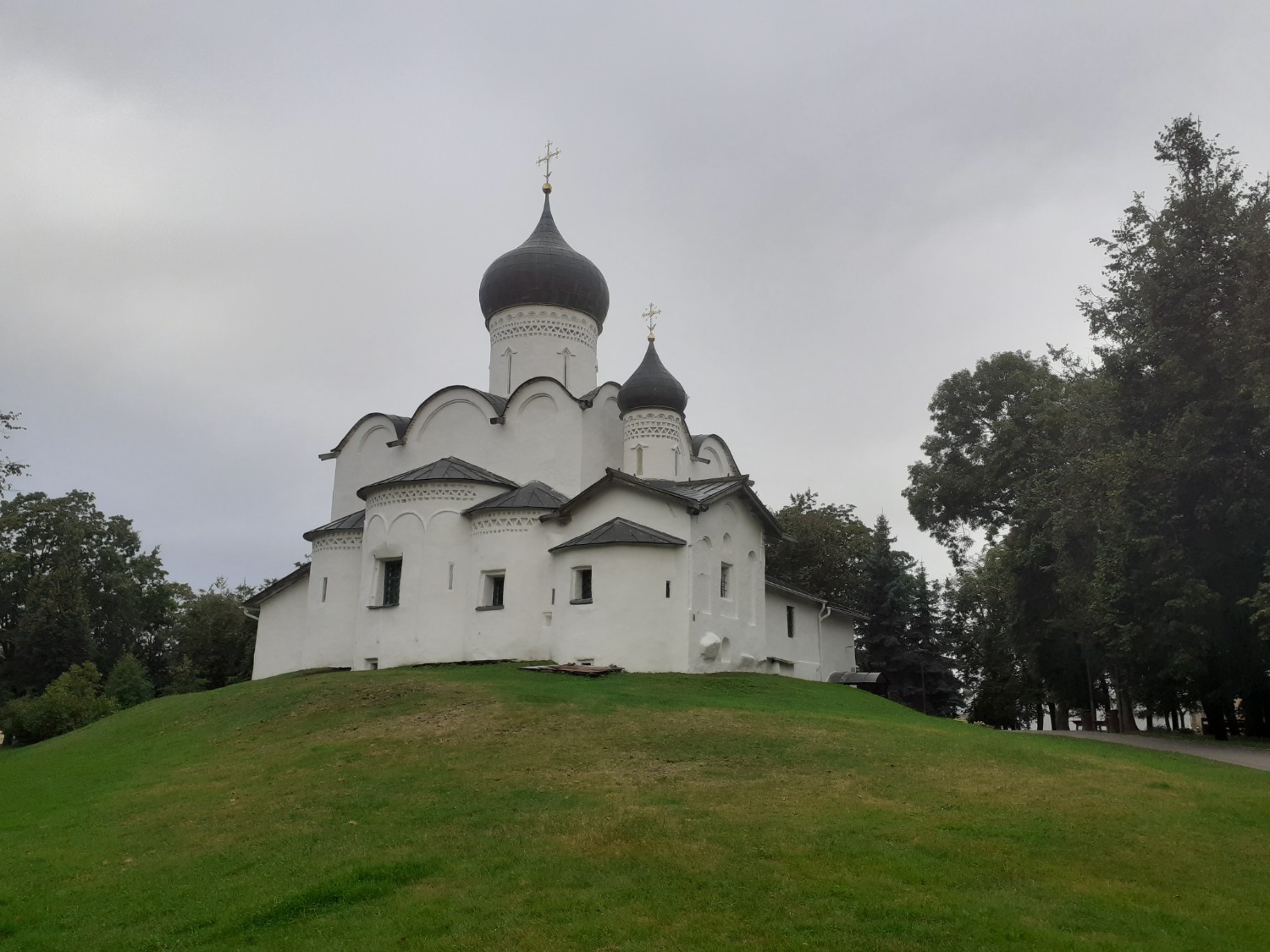 Владимира Шакиева.