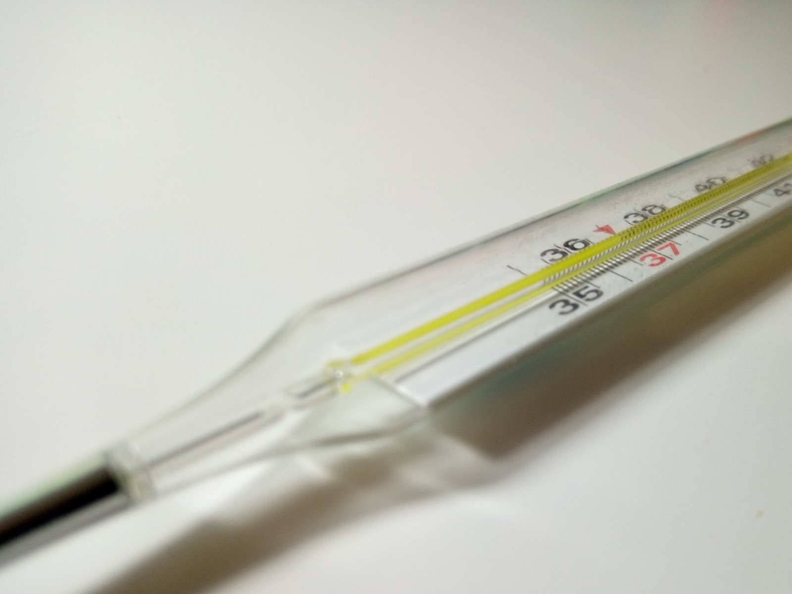 Васили Саитовой.