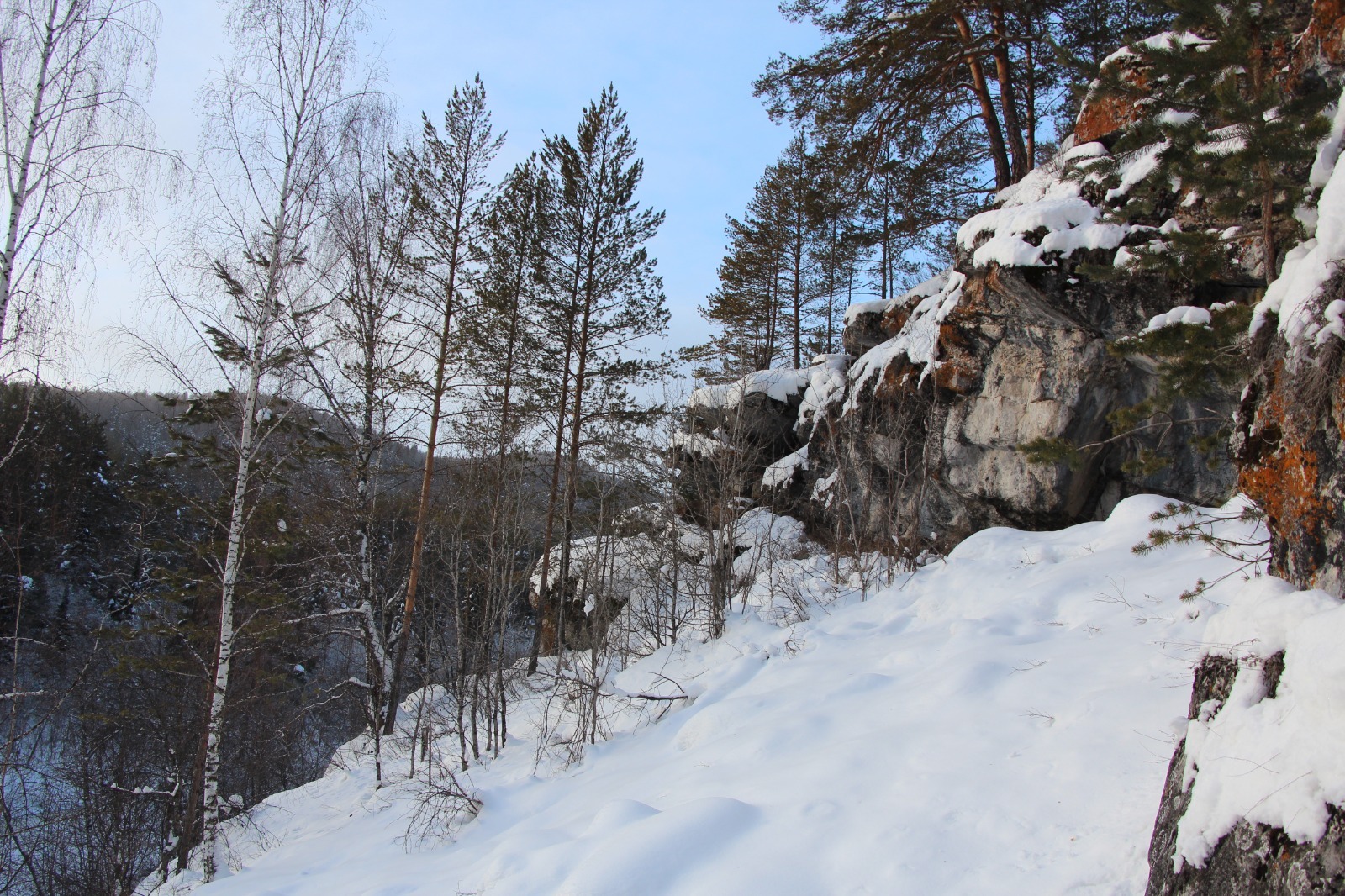 Евгении Сюткиной.