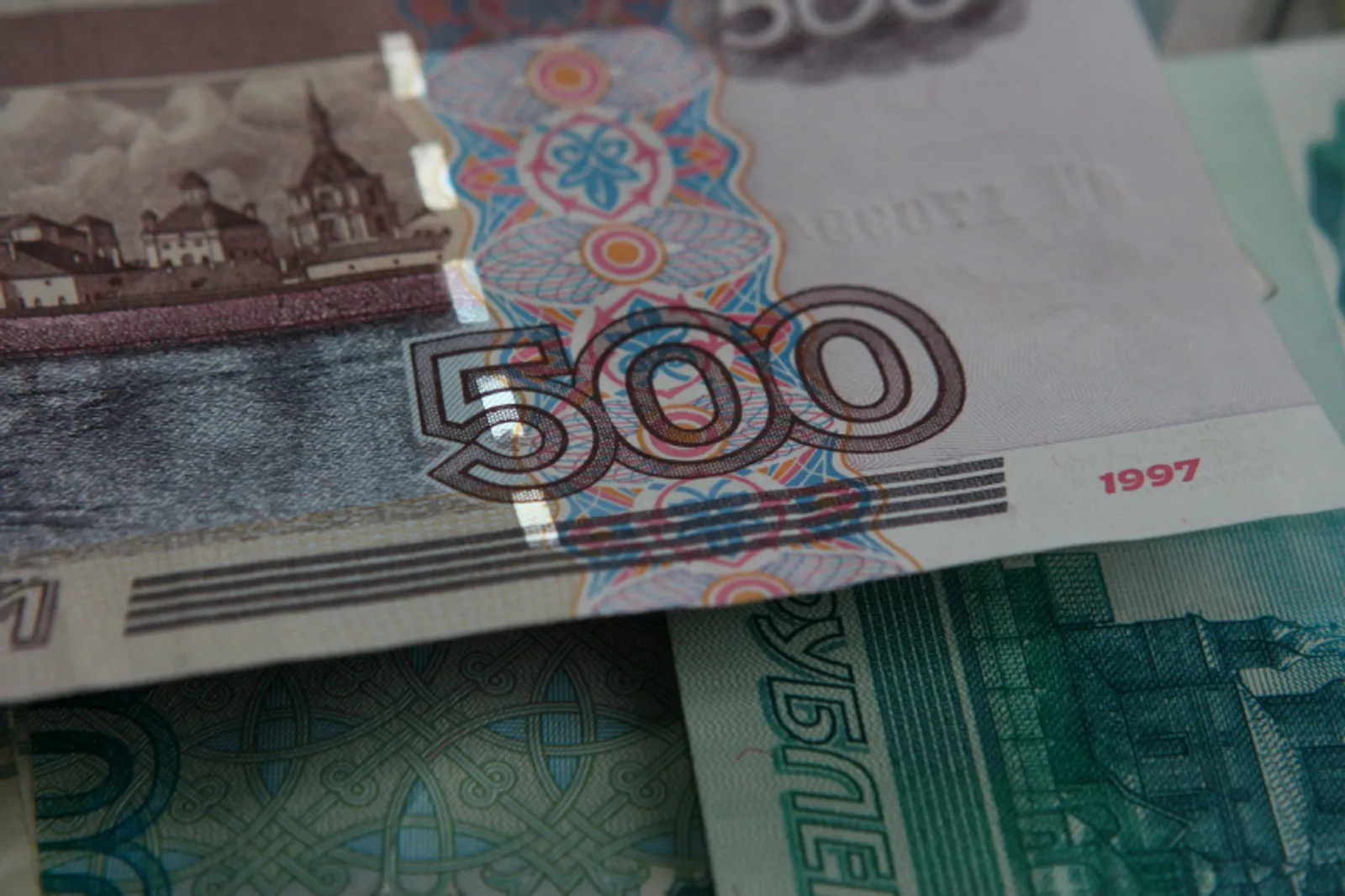 Фото Андрея Старостина.