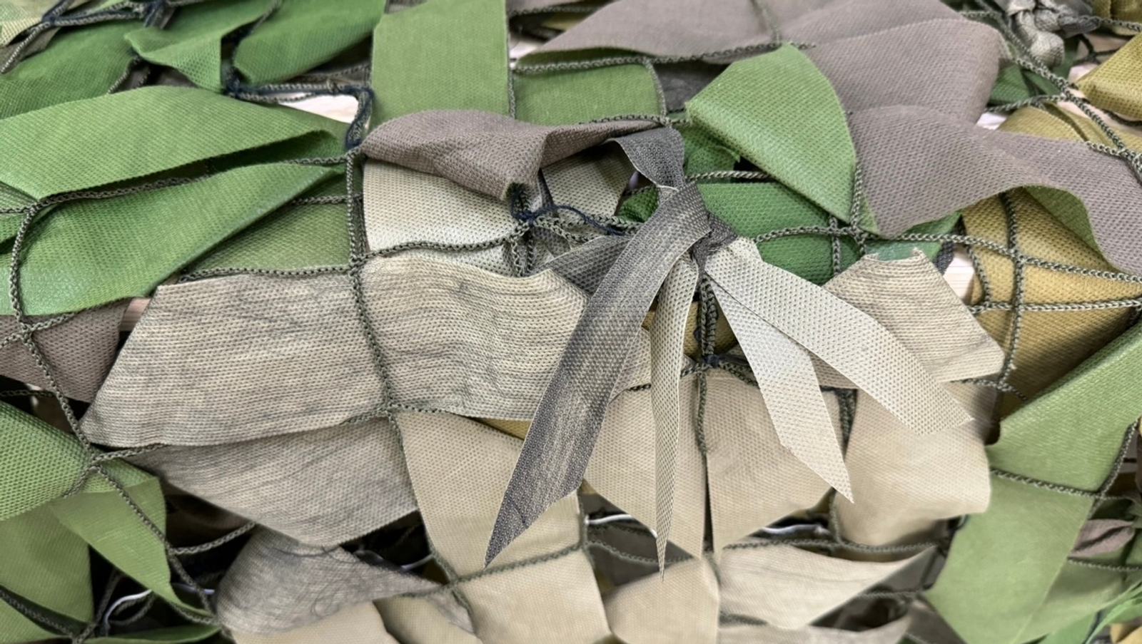 Елены Колоколовой. «Общественная электронная газета».