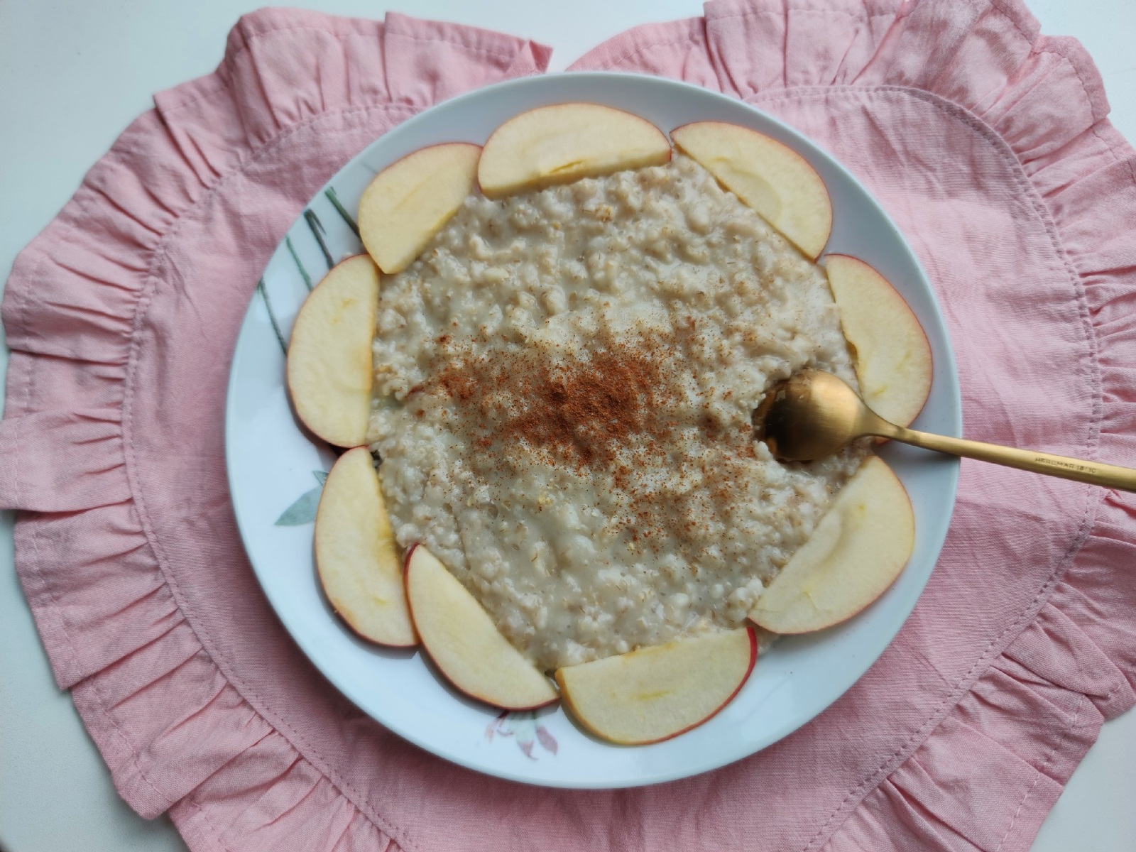 Дарьи Святохиной. «Общественная электронная газета».