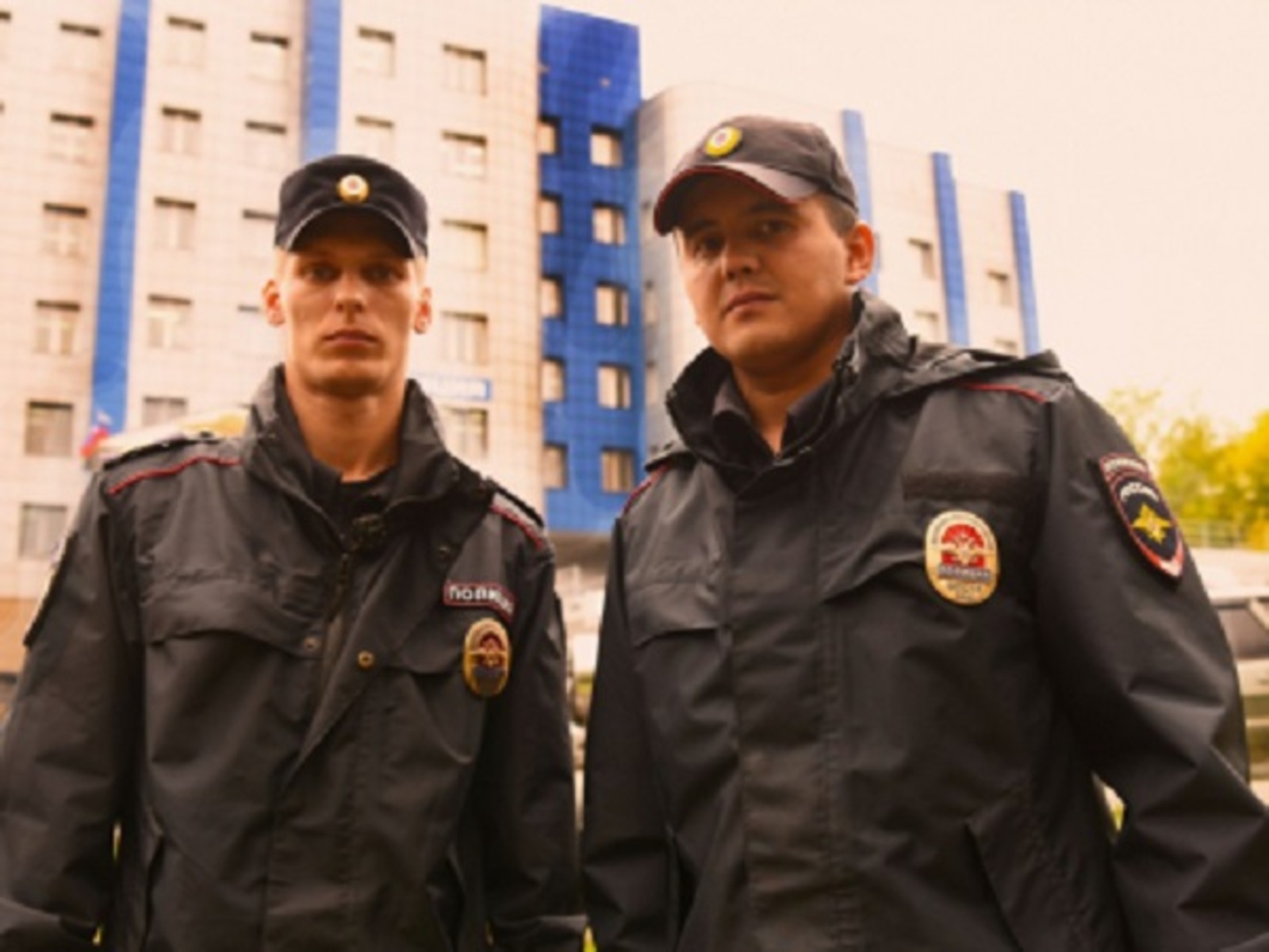 Фото с сайта МВД РФ по РБ.