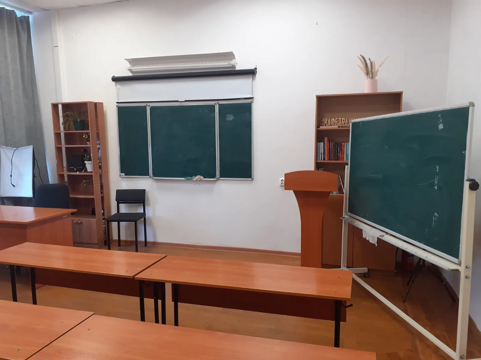 Владимира Шакиева.  «Общественная электронная газета».