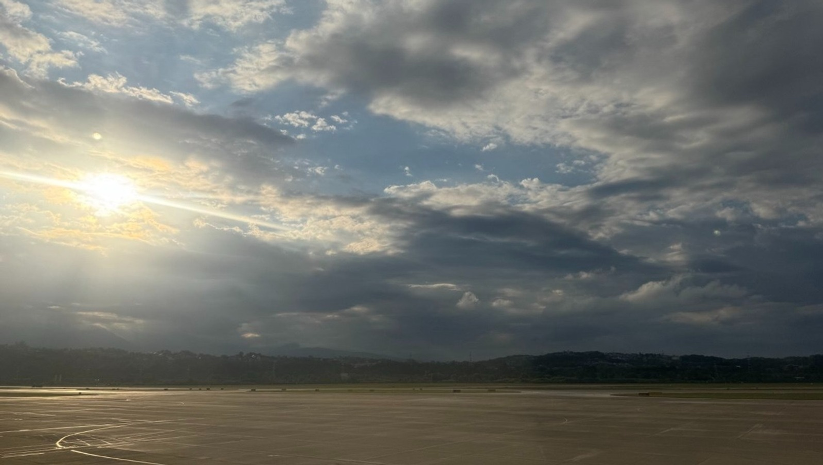 Елены Колоколовой. «Общественная электронная газета».