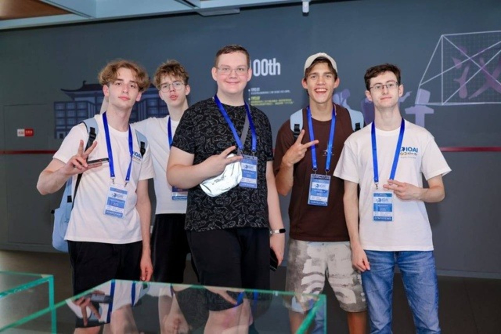 Vk, личная страница Радия Хабирова.