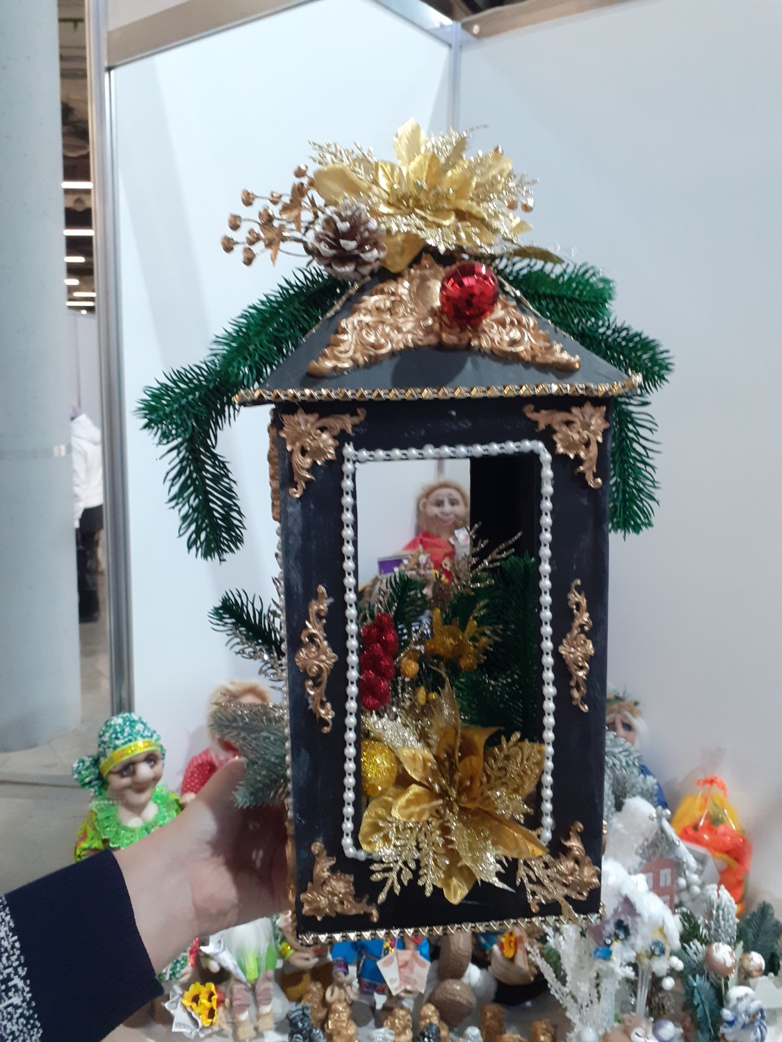 Владимира Шакиева.  «Общественная электронная газета».