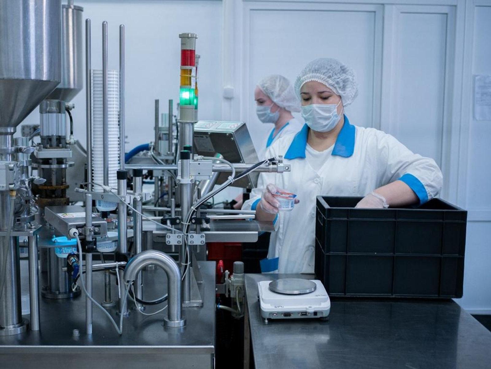 c сайта https://pravitelstvorb.ru.