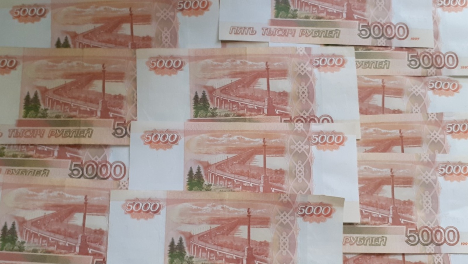 Владимира Шакиева.  «Общественная электронная газета».