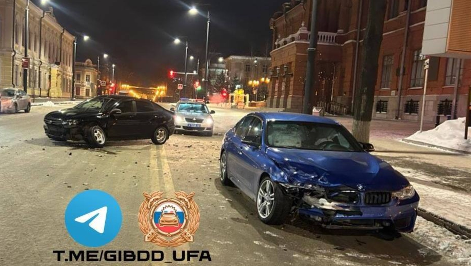 отдел ГАИ Уфы. отдел ГАИ Уфы.