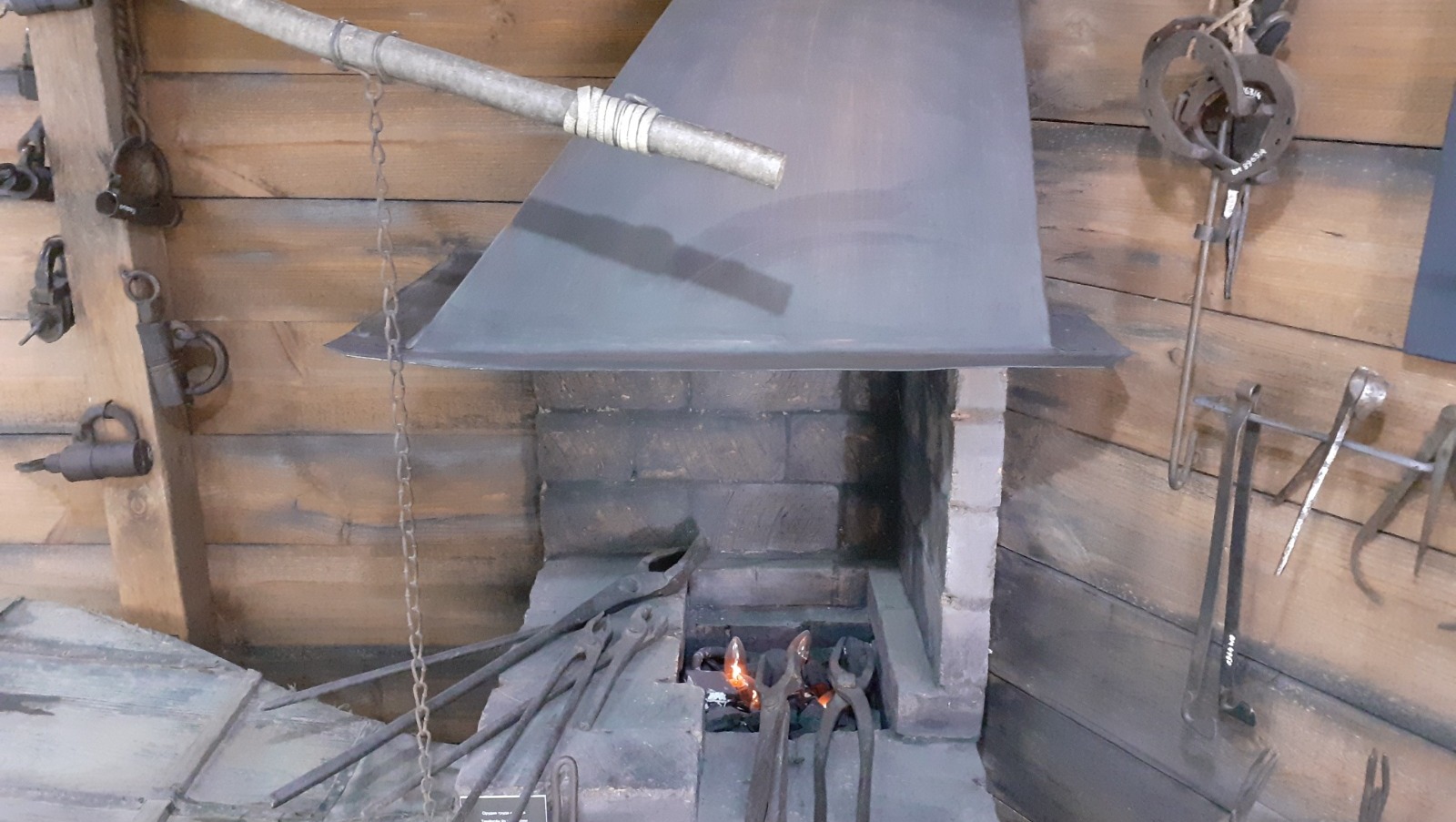 Владимира Шакиева. «Общественная электронная газета».