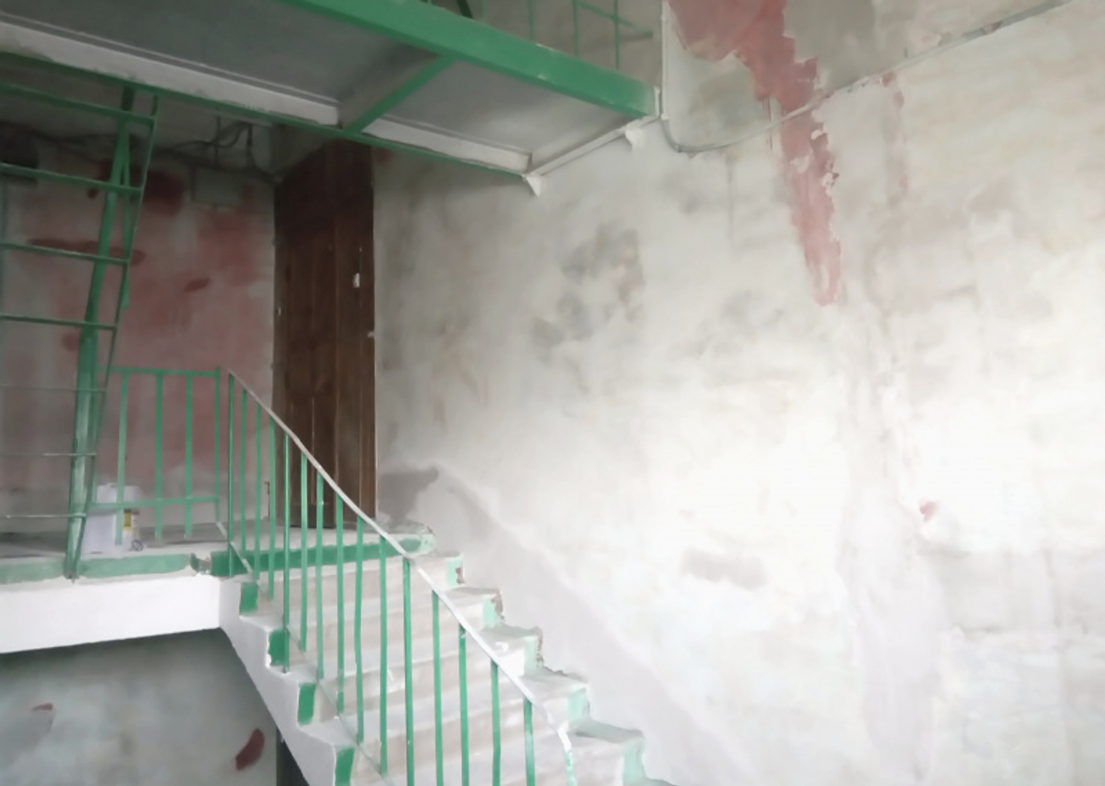 Фото Васили Саитовой.