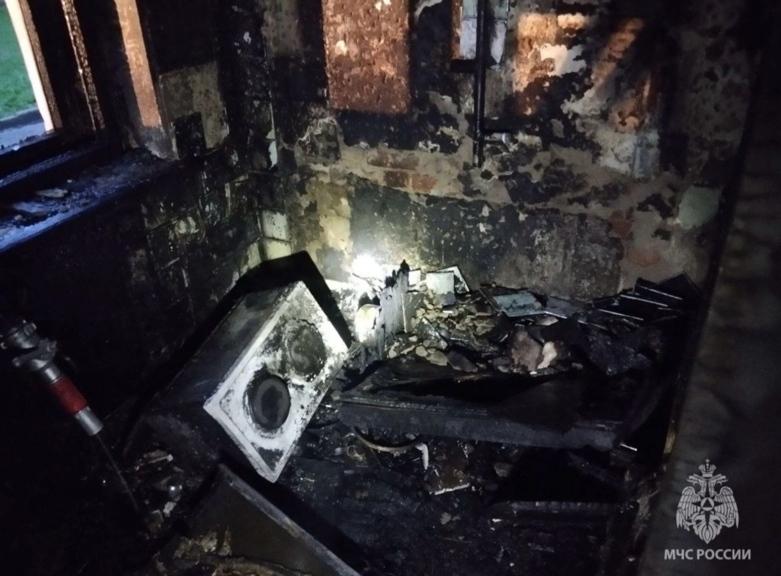 ГУ МЧС РФ по РБ.