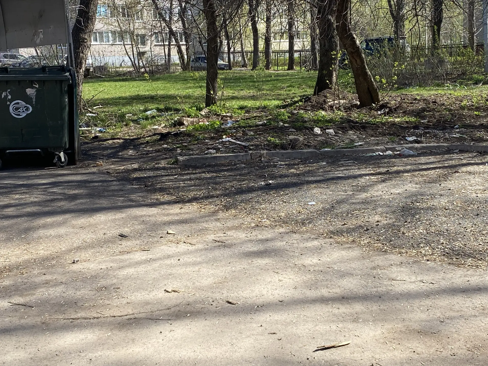 предоставлено жильцами дома. предоставлено жильцами дома.