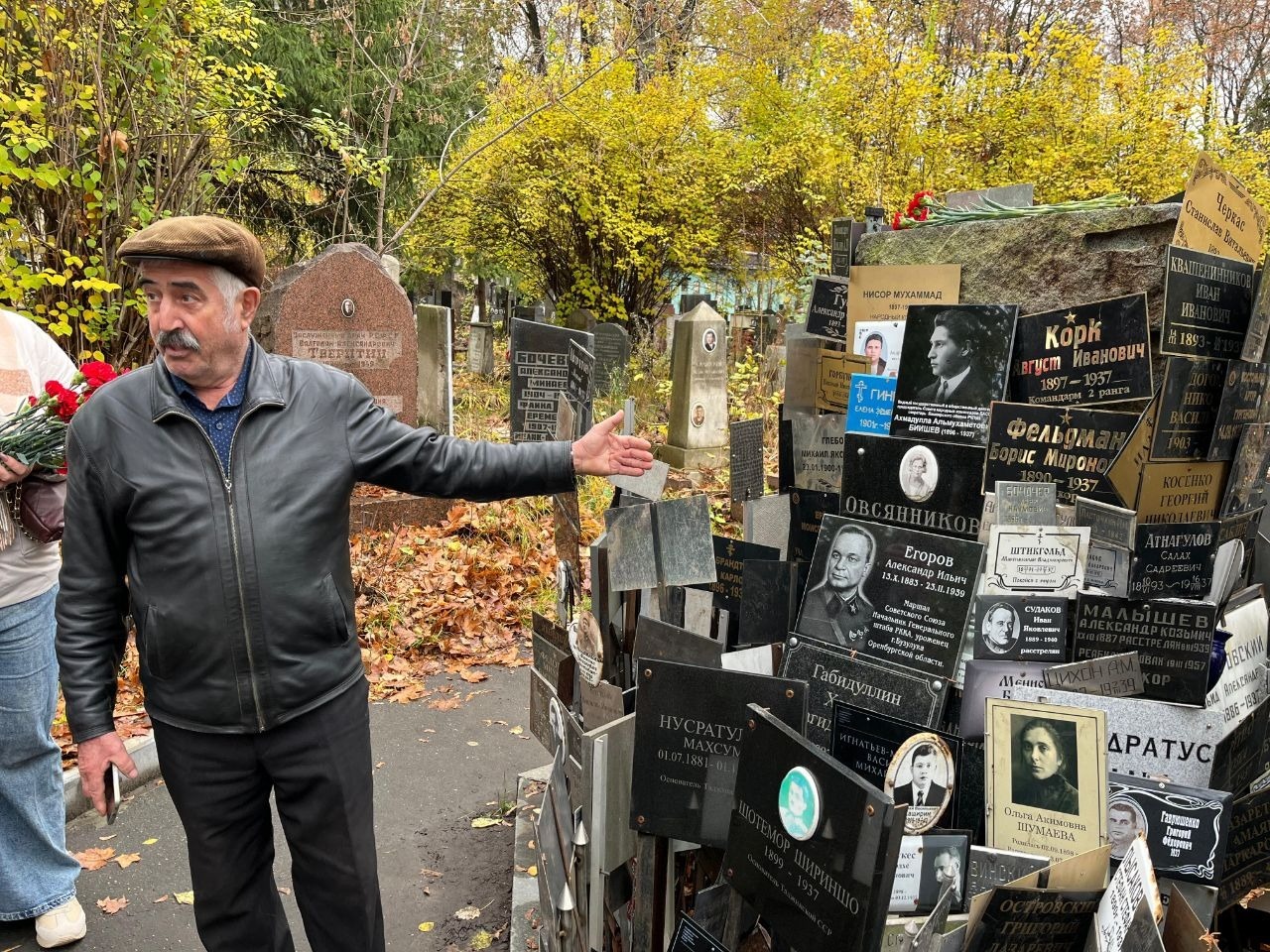 пресс-служба Постоянного представительства РБ в Москве. пресс-служба Постоянного представительства РБ в Москве.