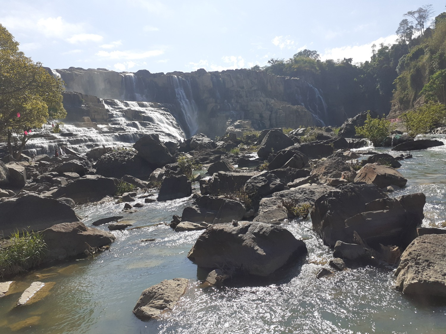 Владимира Шакиева. «Общественная электронная газета».