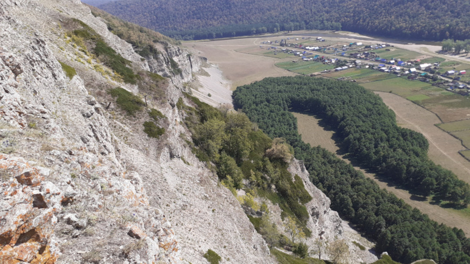 Фото автора.