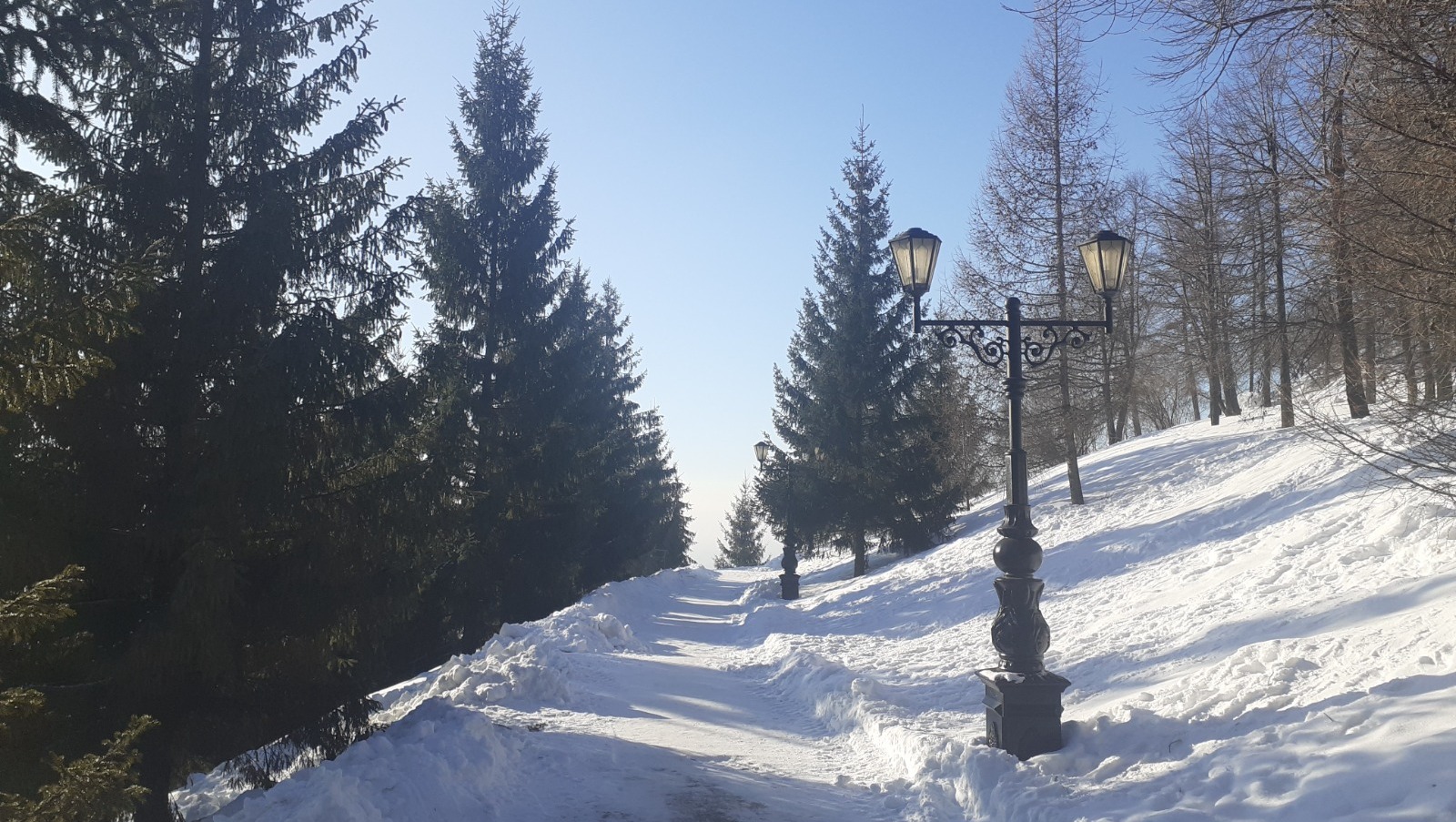 Владимира Шакиева.