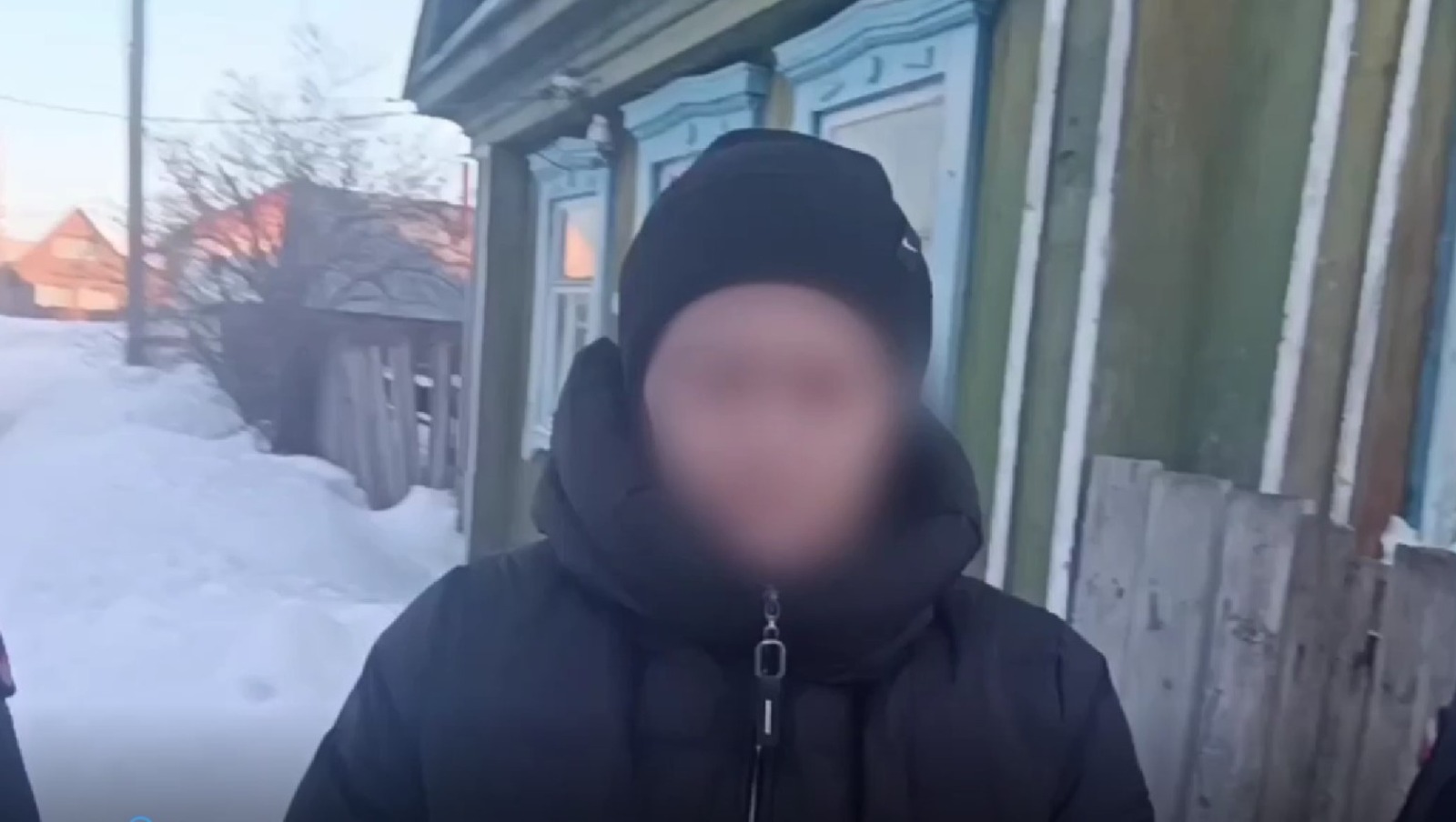 Telegram, официальный канал СУ СКР по РБ. Telegram, официальный канал СУ СКР по РБ.