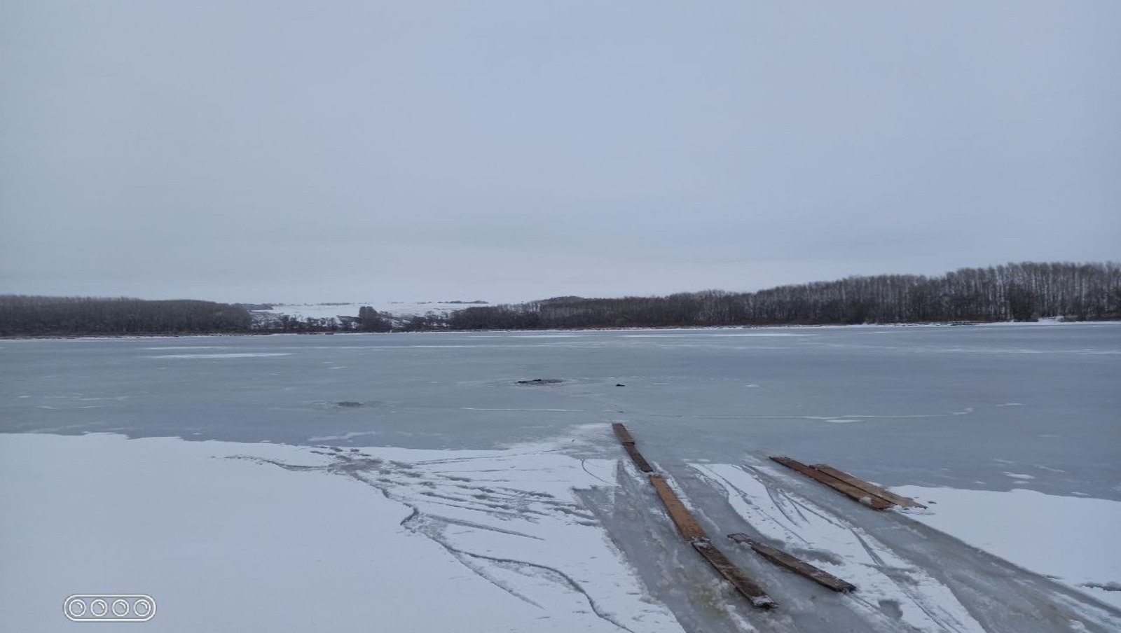 предоставлено Госкомитетом РБ по ЧС.